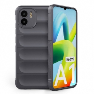 Coque Xiaomi Redmi A1 Antidérapante