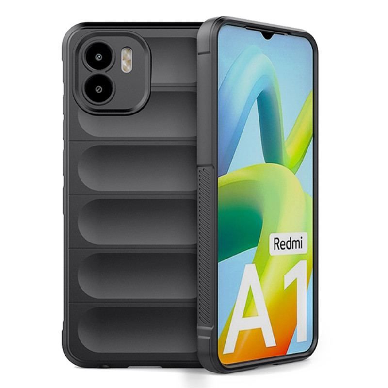 Coque Xiaomi Redmi A1 Antidérapante