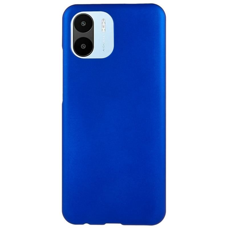 Coque Xiaomi Redmi A1 Rigide Glossy