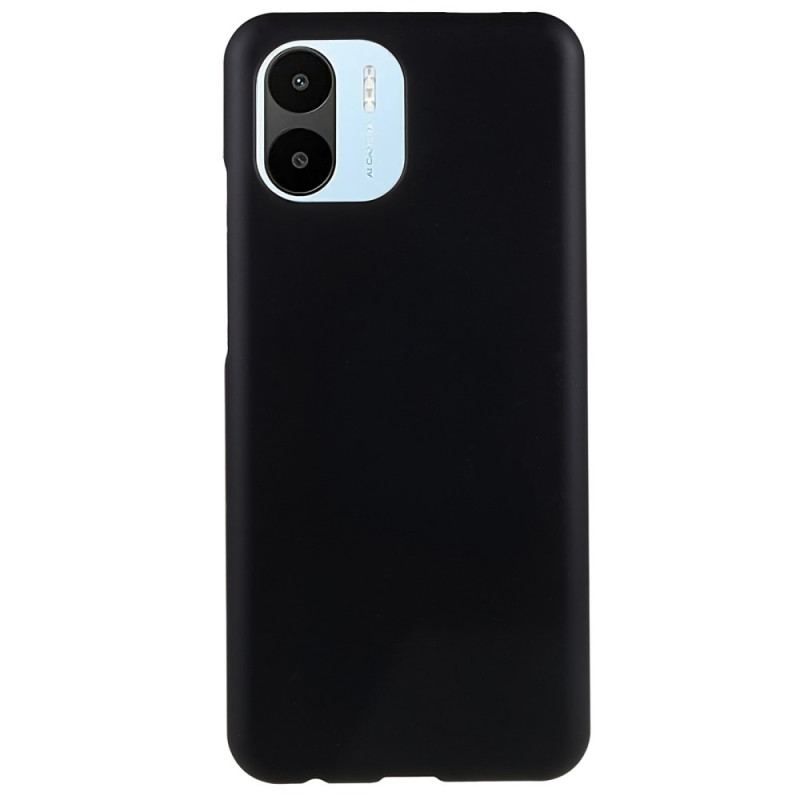 Coque Xiaomi Redmi A1 Rigide Glossy