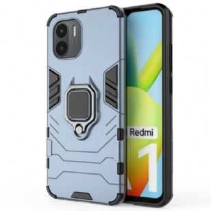 Coque Xiaomi Redmi A1 Ring Résistante