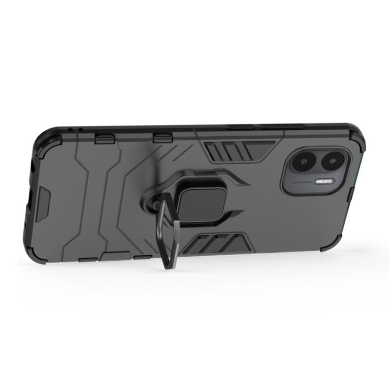 Coque Xiaomi Redmi A1 Ring Résistante