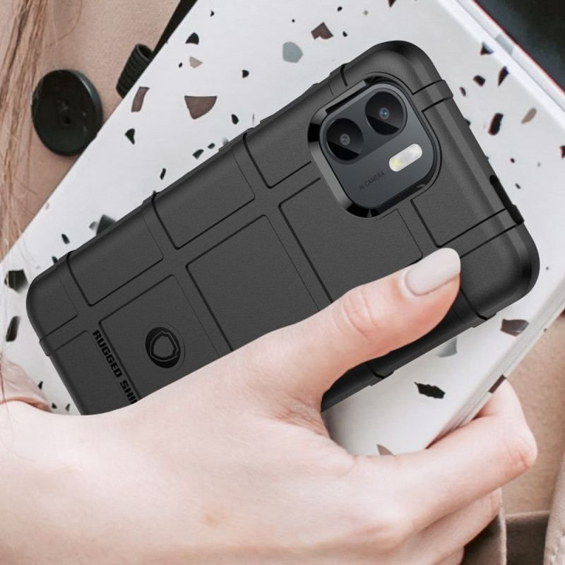 Coque Xiaomi Redmi A1 Rugged Shield