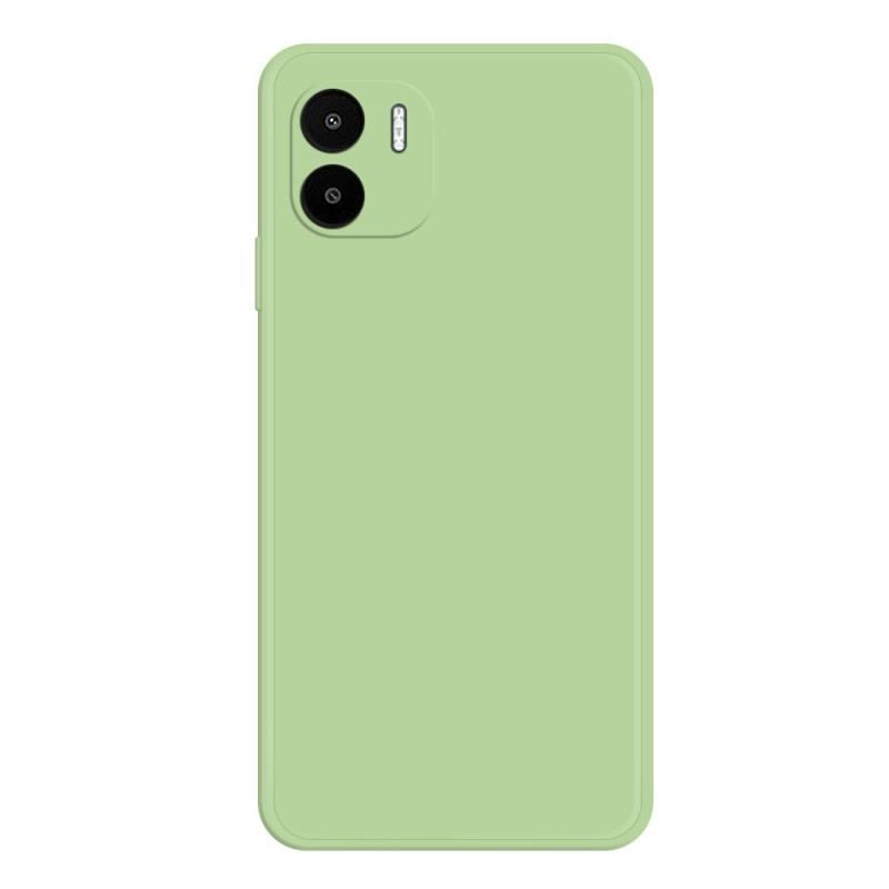 Coque Xiaomi Redmi A1 Silicone Classique