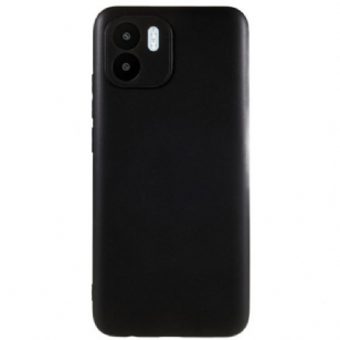 Coque Xiaomi Redmi A1 Silicone Flexible