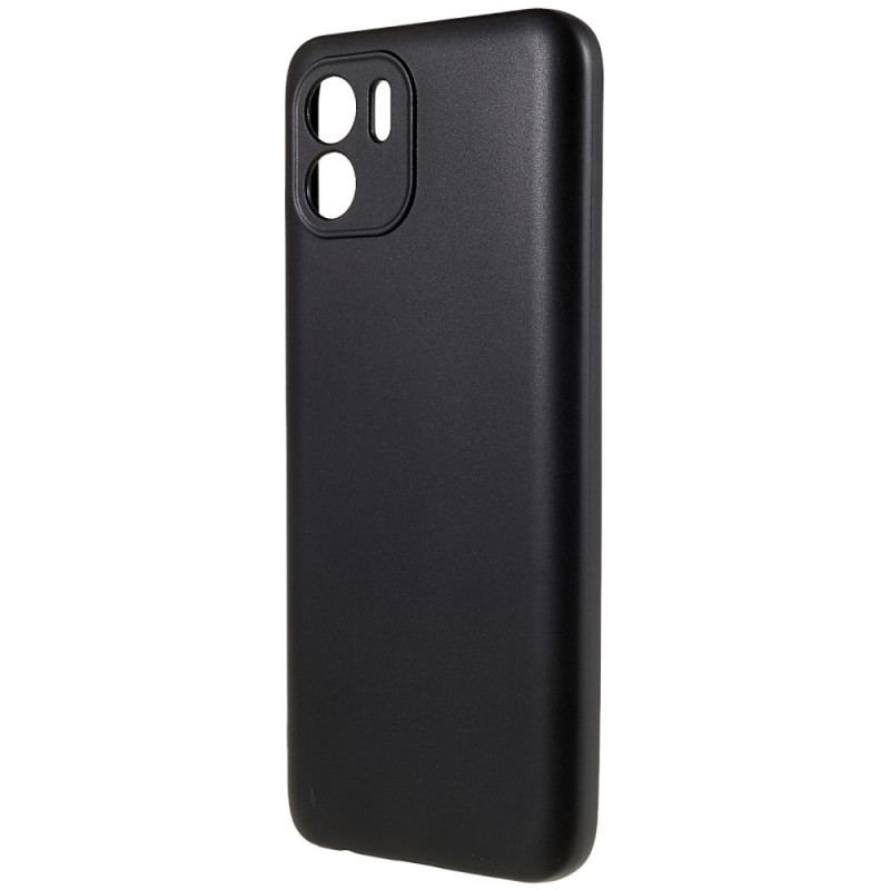 Coque Xiaomi Redmi A1 Silicone Flexible