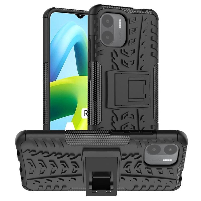 Coque Xiaomi Redmi A1 Ultra Résistante Design