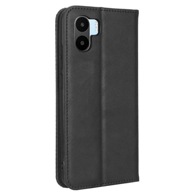 Flip Cover Xiaomi Redmi A1 Stylisée