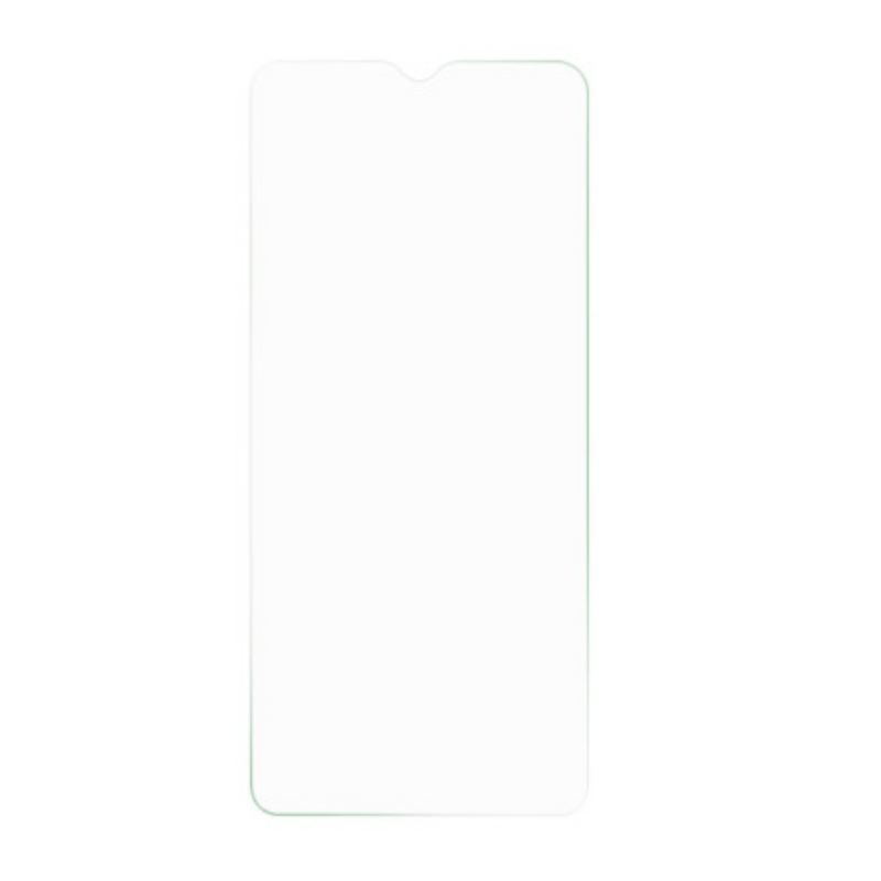 Verre Trempé pour écran du Xiaomi Redmi A1