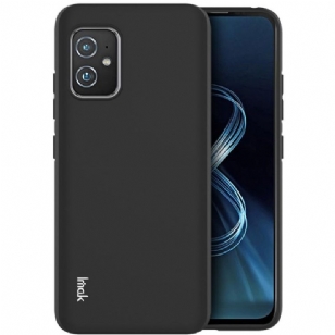 Coque Asus Zenfone 8 Imak finition mat