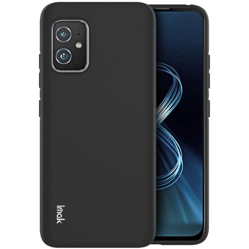 Coque Asus Zenfone 8 Imak finition mat