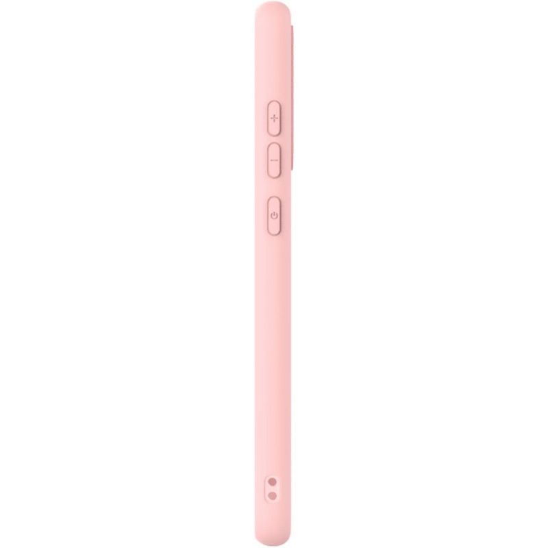 Coque Oppo A94 5G Flexible Feeling Color