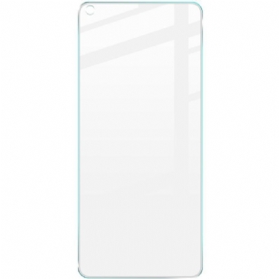 Films protecteurs Oppo A94 5G en verre trempé (2 pièces)