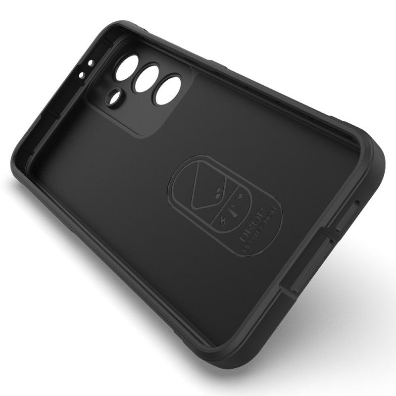 Coque Samsung Galaxy S24 FE Antidérapante