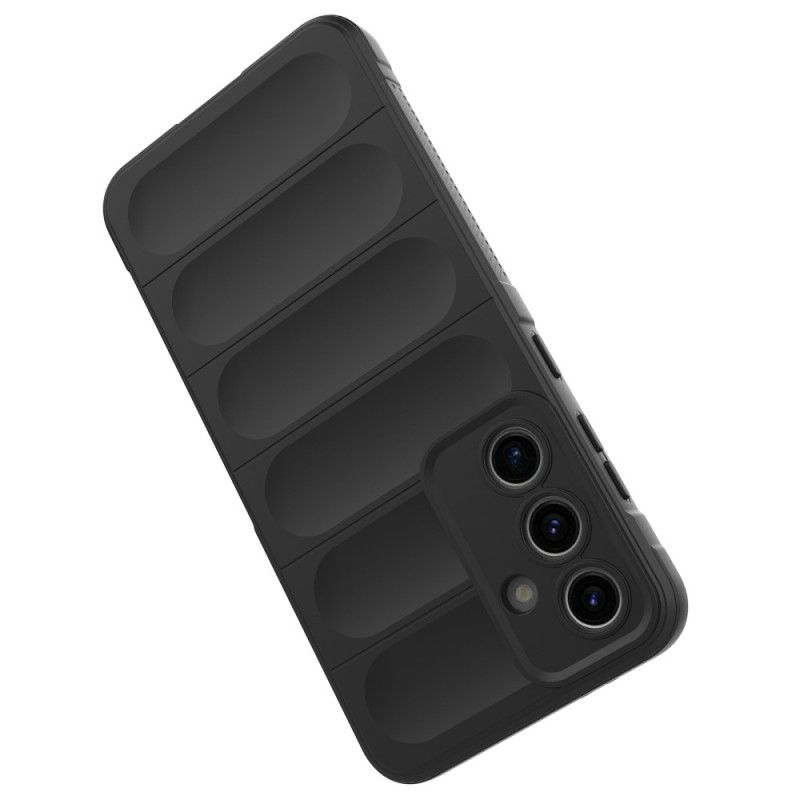 Coque Samsung Galaxy S24 FE Antidérapante