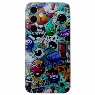 Coque Samsung Galaxy S24 FE Tags