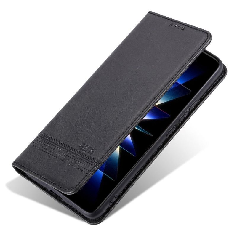 Flip Cover Samsung Galaxy S24 FE AZNS