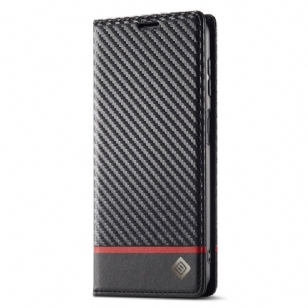 Flip Cover Samsung Galaxy S24 FE LC.IMEEKE