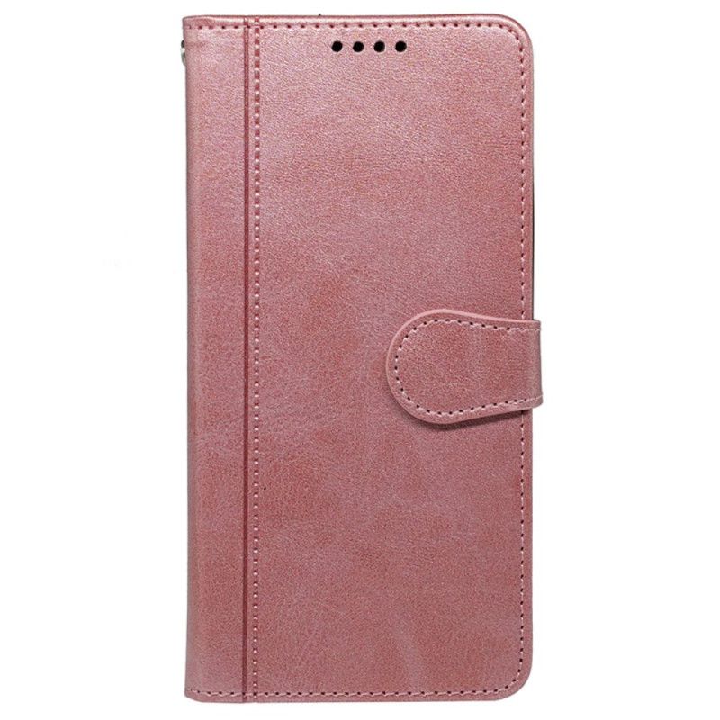 Housse Samsung Galaxy S24 FE Style Livre