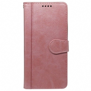 Housse Samsung Galaxy S24 FE Style Livre