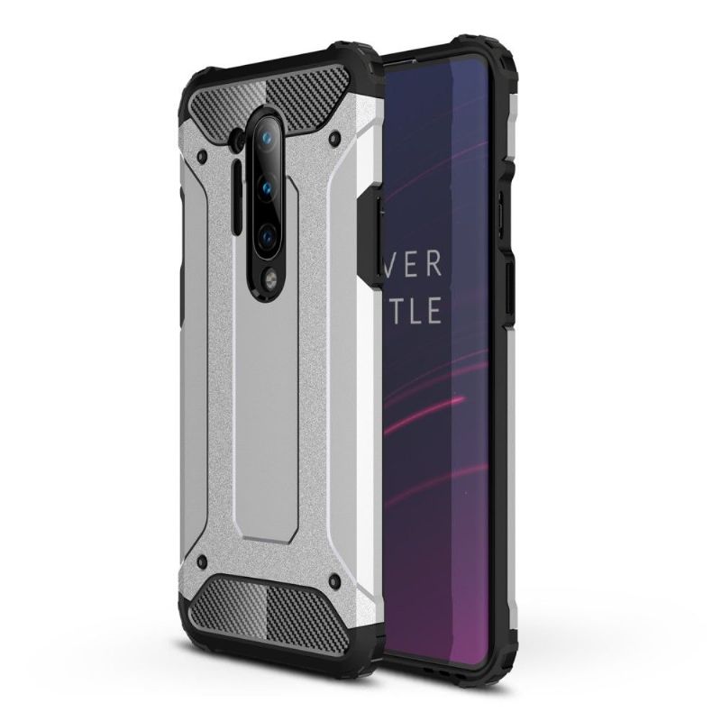 Coque OnePlus 8 Pro Armor Guard antichoc