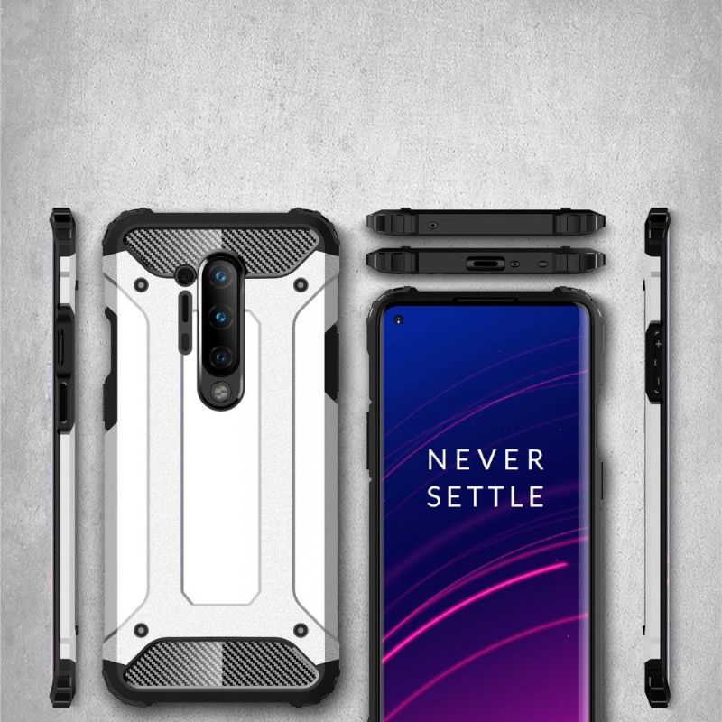 Coque OnePlus 8 Pro Armor Guard antichoc