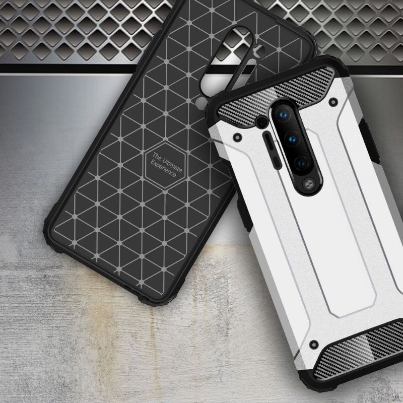 Coque OnePlus 8 Pro Armor Guard antichoc