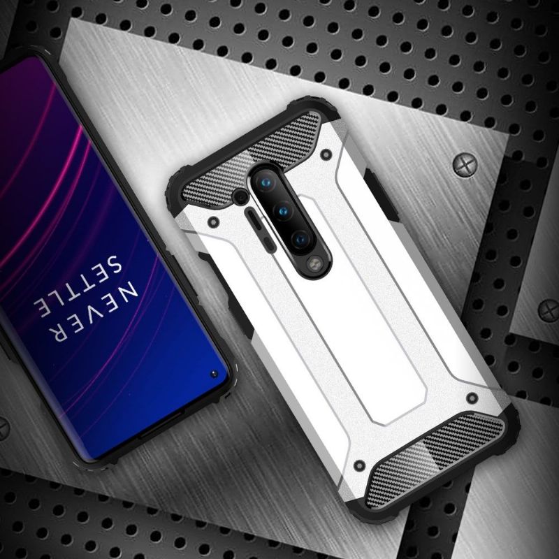 Coque OnePlus 8 Pro Armor Guard antichoc