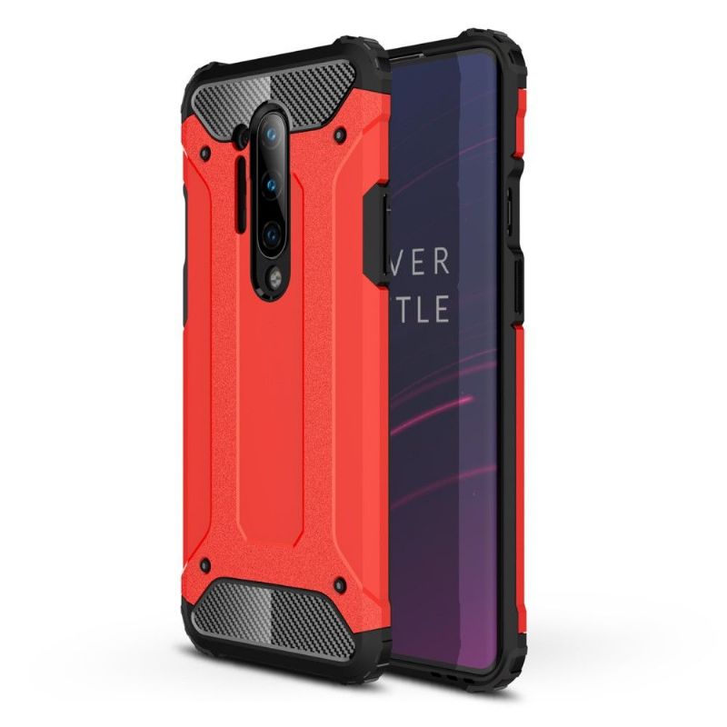 Coque OnePlus 8 Pro Armor Guard antichoc