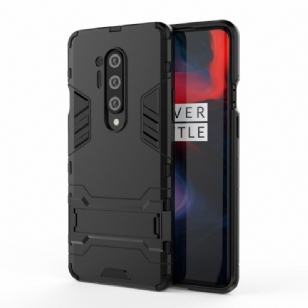 Coque OnePlus 8 Pro Cool Guard Antichoc avec Support intégré