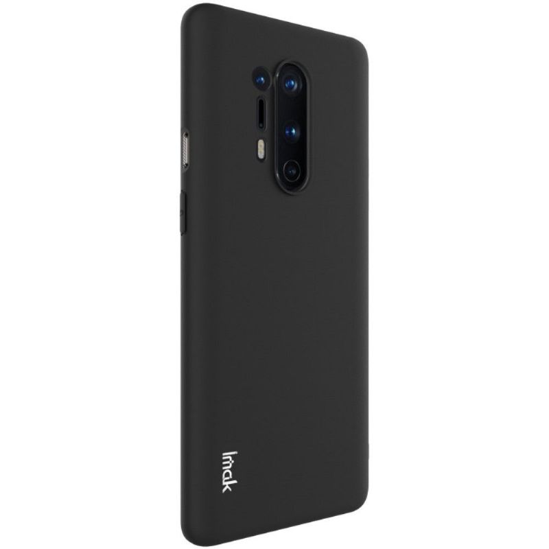 Coque OnePlus 8 Pro IMAK Effet Mat