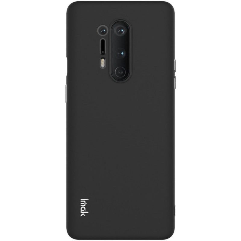 Coque OnePlus 8 Pro IMAK Effet Mat