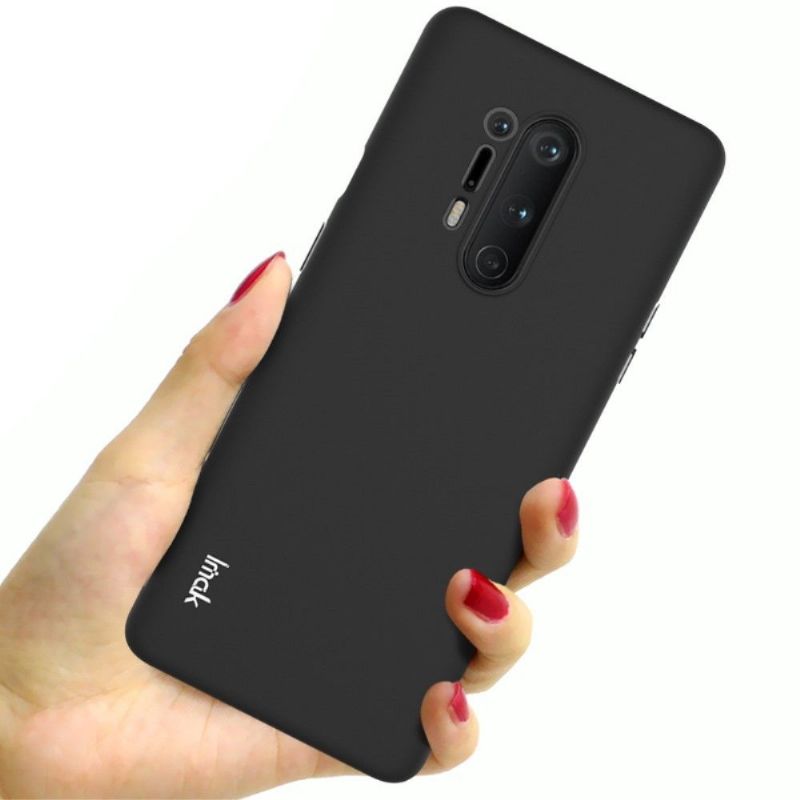 Coque OnePlus 8 Pro IMAK Effet Mat