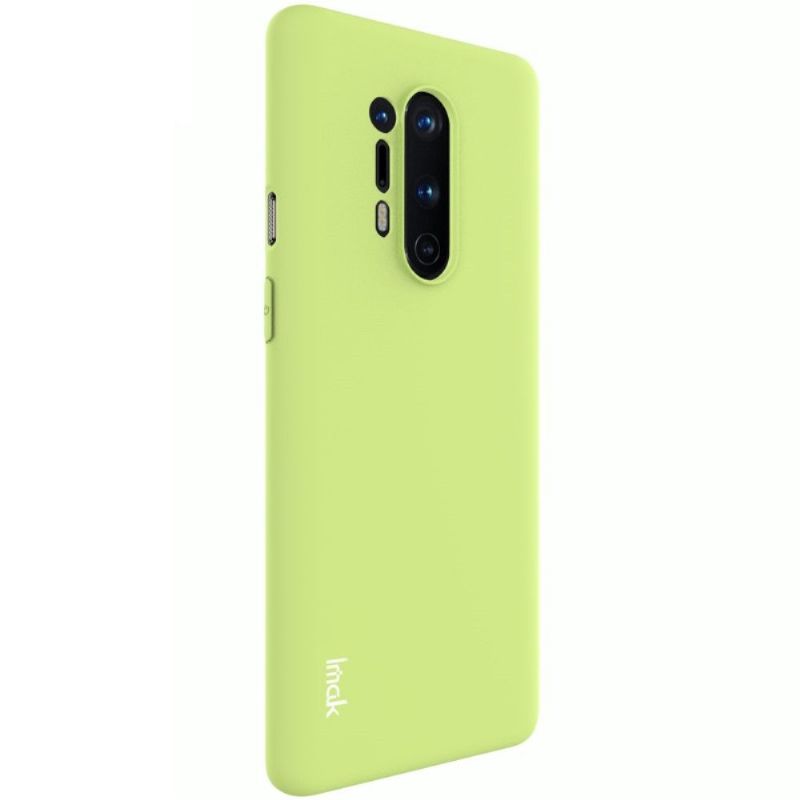 Coque OnePlus 8 Pro IMAK Effet Mat