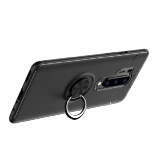 Coque OnePlus 8 Pro LENUO avec support rotatif