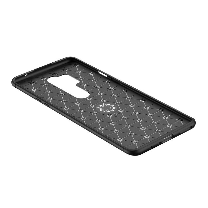 Coque OnePlus 8 Pro LENUO avec support rotatif