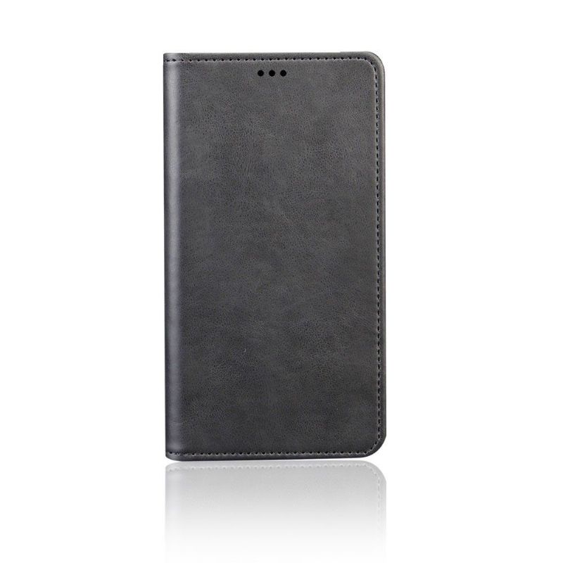 Housse OnePlus 8 Pro MDay style cuir porte-cartes