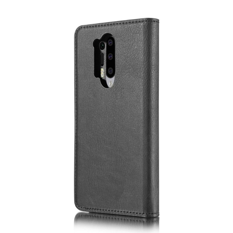 Protection 2 en 1 OnePlus 8 Pro housse et coque détachable