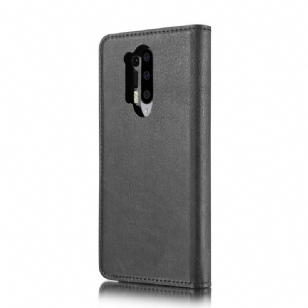 Protection 2 en 1 OnePlus 8 Pro housse et coque détachable