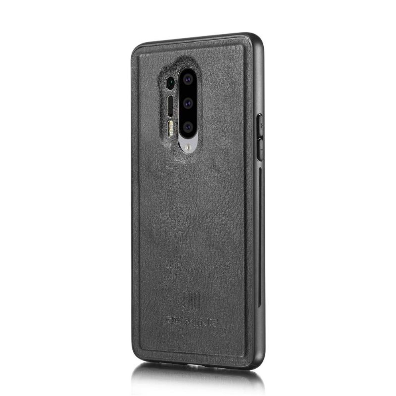 Protection 2 en 1 OnePlus 8 Pro housse et coque détachable