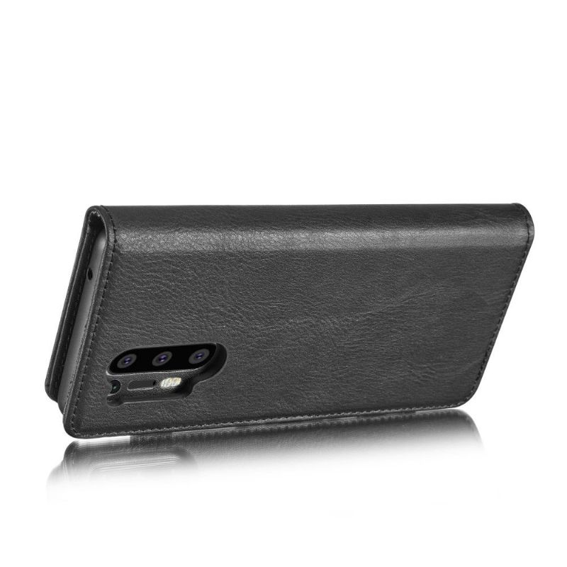 Protection 2 en 1 OnePlus 8 Pro housse et coque détachable