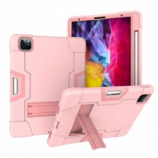 Coque iPad Pro 12.9" Support Ajustable