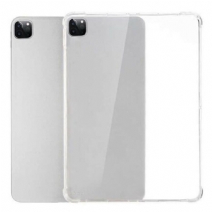 Coque iPad Pro 12.9" Transparente