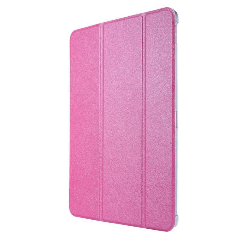 Smart Case iPad Pro 12.9'' Silk