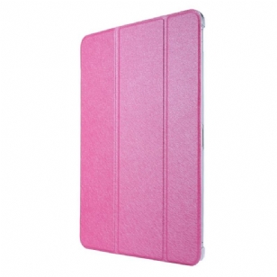 Smart Case iPad Pro 12.9'' Silk