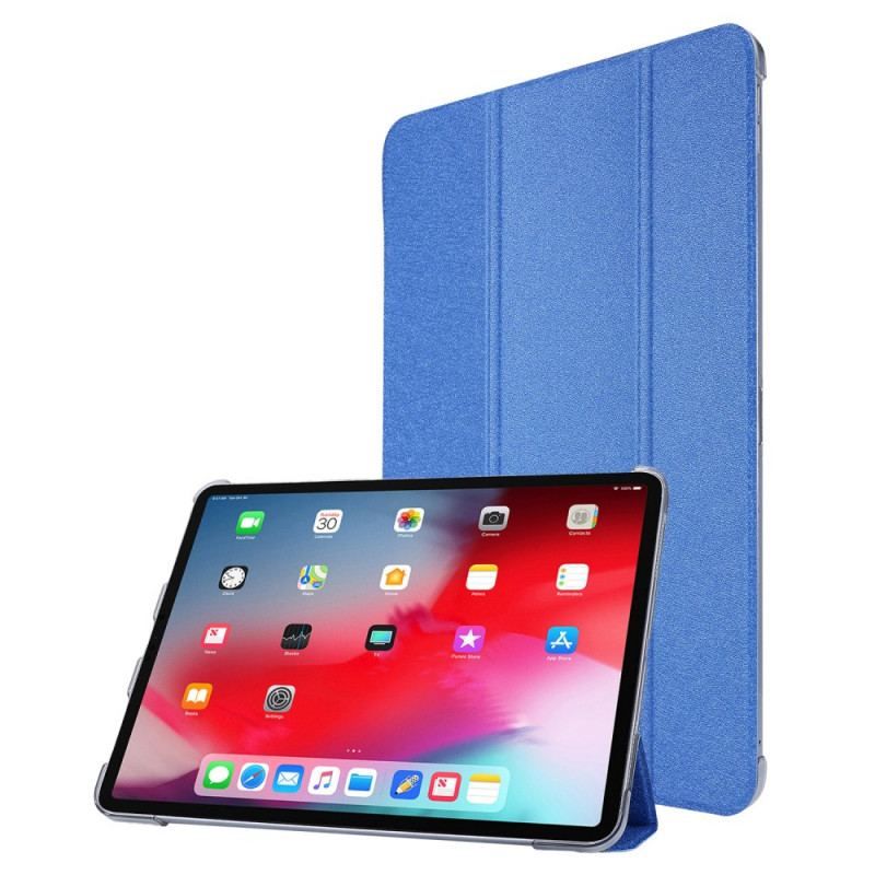 Smart Case iPad Pro 12.9'' Silk