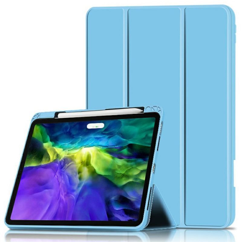 Smart Case iPad Pro 12.9" Détachable