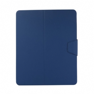 Smart Case iPad Pro 12.9" Deux Volets avec Fermoir