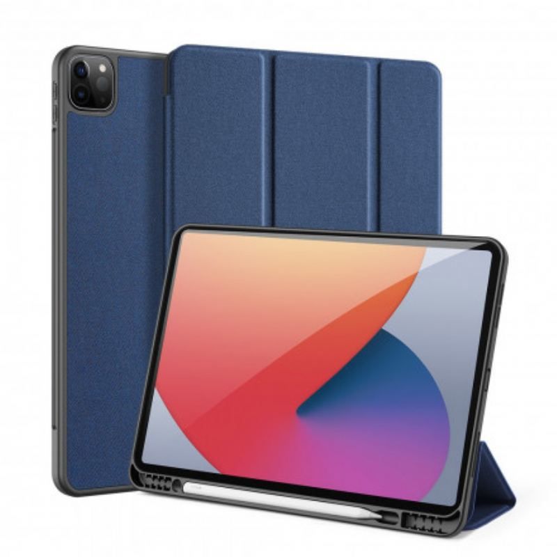 Smart Case iPad Pro 12.9" DUX-DUCIS