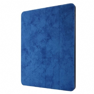 Smart Case iPad Pro 12.9" Style Origami